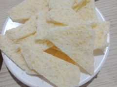 老烧鱼-红楼饭店(孙村店)