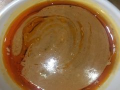 -辣妹川奇(益友店)