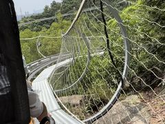-景山公园