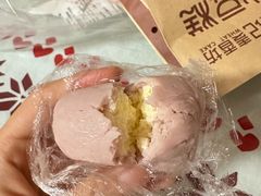 -仙豆菓夫(鼓楼店)