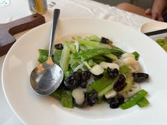 -莆鑫海鲜城(浏河店)