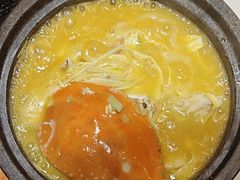 -塘人·老底子宁波菜小馆(南塘老街店)