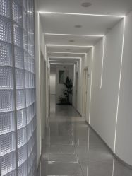 -KISS U 国际美学