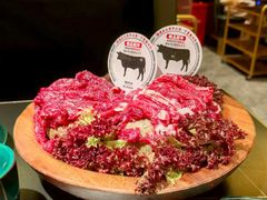 -二刀潮牛(重庆光环购物公园店)