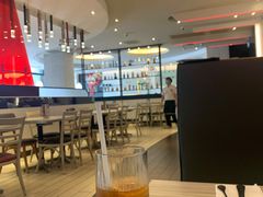 -必胜客(东莞地王店)