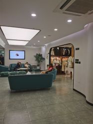 -星豆豆儿童摄影(南郊太白南路店)