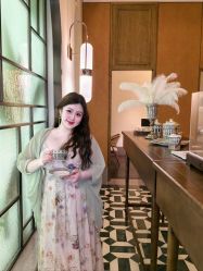 -厦门安达仕酒店·衡境SPA