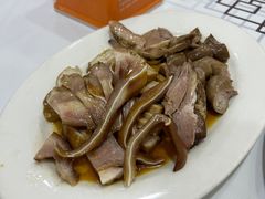 -潮州菜馆(十里河店)
