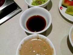 android_upload_pic-海底捞火锅(海宁路店)