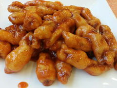 android_upload_pic-簋街仔仔小龙虾(总店)