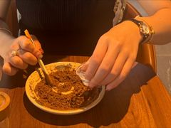 -义乌之心城市生活广场