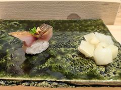 -辉·四季料亭·怀石料理·深夜食堂烧鸟·Omakase