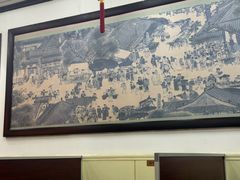 -海碗居老北京炸酱面(增光路店)