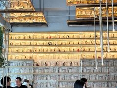 -红樱桃·欢乐餐厅(太原里店)