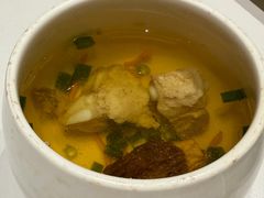 -映像威海·海鲜味道(市区店)