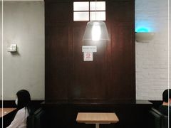 -大家乐(广州天河城六楼店)