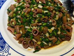 -旺角小渔村(二马路店)