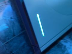 -方糖KTV-PLUS(世茂广场店)