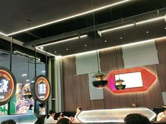 -胖哥俩肉蟹煲(湛江印象汇店)