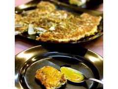 -新加坡Zam Zam餐馆