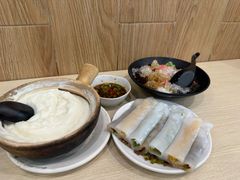 -云平风味园(护国路店)