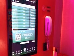 -星聚会KTV(南翔印象城MEGA店)