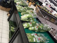 -物美超市(三里河店)