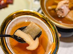 -莉莉海堂HAITANG·烤鸭(国贸商城店)