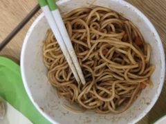 -老乡鸡(武汉江腾广场店)