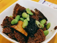 -鼎泰丰(嘉年华•海信广场VILLAGE店)