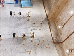 -MQ COFFEE STAND明谦(新洲店)