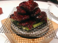 -东富酒家(龙湖西溪天街店)