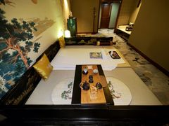 -远洋未来广场(育慧北路店)