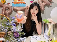 -LE SHARE洛笙·花园西餐(北京路步行街店)