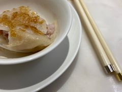-香港百合居(LCM置汇旭辉广场店)