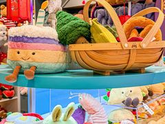 -松雷商业(南岗店)