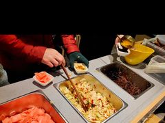 -黔真牛原汤牛肉粉