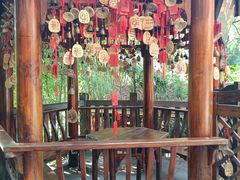 -黔灵山公园