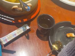 -徽三说·土徽菜·中国徽菜连锁品牌(一中店)