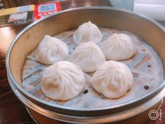 -赤酱红油(家乐福店)