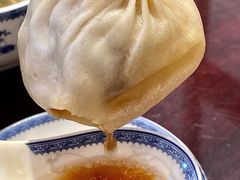 -熙盛源(苏苑街店)