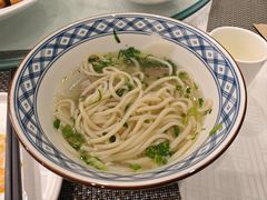 -飞天食府(飞天大厦店)