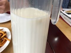 -力力豆花庄(广渠门店)