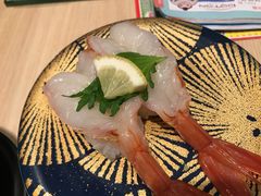 -大起水产回转寿司(道顿堀店)
