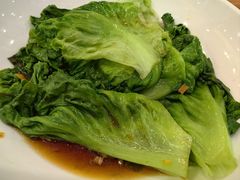 -晋家门(弘阳广场店)