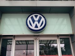 -山东金宝利汽车销售服务有限公司