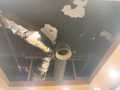 -田家大院东北农家菜铁锅炖(西安总店)