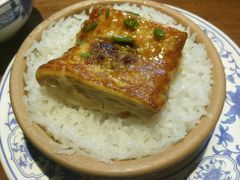 -客家道(百脑汇店)