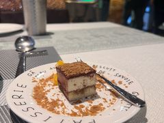 -和牛食堂•BISTRO(广州首店)