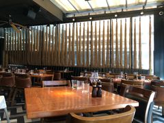-The Meat & Wine Co Southbank(南岸店)